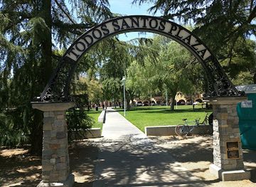 california/san-joaquin-valley/attraction/todos-santos-plaza