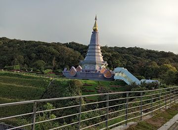 thailand/doi-inthanon/attraction/pha-thung-doi-inthanon