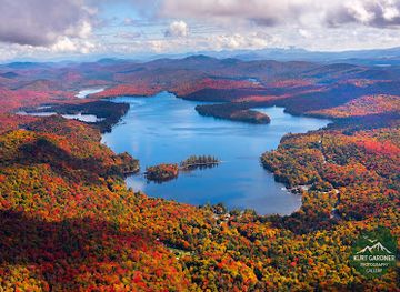 new-york/old-forge/attraction/kurt-gardner-photography-gallery