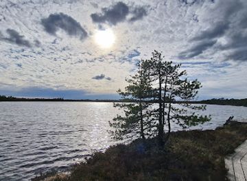 estonia/soomaa-national-park/attraction/oordi-opperada