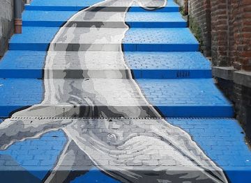 belgium/mons/attraction/whale-mural