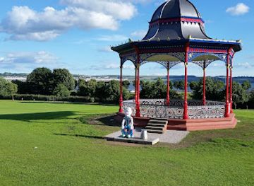 united-kingdom/dundee/attraction/magdalen-green