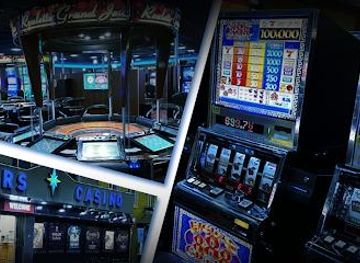 ireland/salthill/attraction/caesars-palace-casino