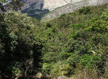 brazil/chapada-diamantina-national-park/attraction/morro-branco