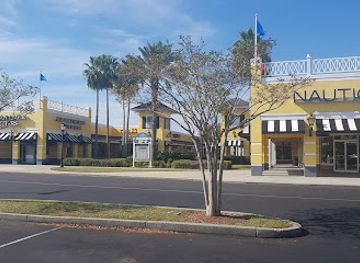 mississippi/gulfport/attraction/gulfport-premium-outlets