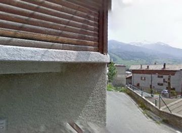 italy/bormio/attraction/pista-x-sciare