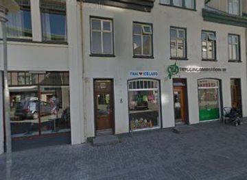 iceland/isafjordur/attraction/public-mural