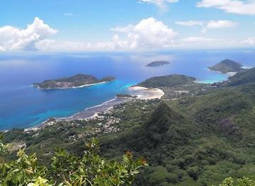 seychelles/anse-royale/attraction/morne-blanc-trail