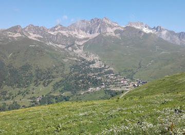 france/meribel/attraction/col-du-chaussy