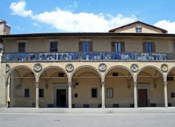 italy/lucca/attraction/museo-dello-spedale-del-ceppo