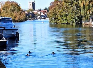 united-kingdom/berkshire/attraction/river-rowing-museum