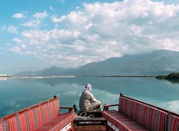 united-arab-emirates/dibba-al-fujairah/attraction/suwaidi-pearls