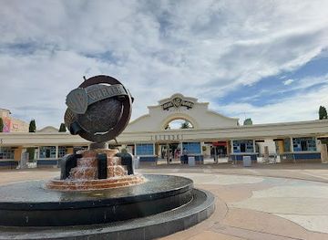 spain/madrid/attraction/parque-warner-madrid