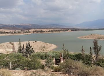 morocco/haouz/attraction/marrakech-quad-tours