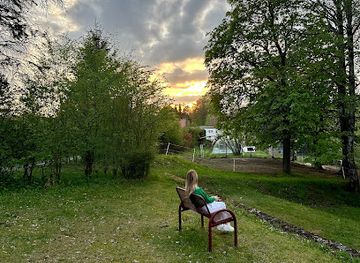 germany/thuringian-forest/attraction/denkmal-weltkrieg