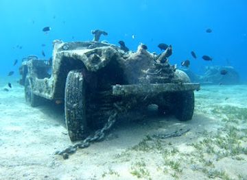 israel/red-sea-coral-reef/attraction/underwater-military-dive-site