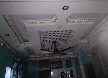 morocco/rabat/chellah/attraction/street-art-rabat-centre-ville