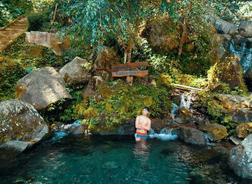 indonesia/west-java/attraction/sendang-geulis-kahuripan