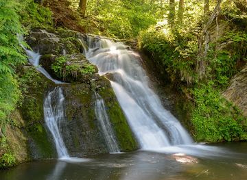 ukraine/trostyan/attraction/hurkalo-waterfall