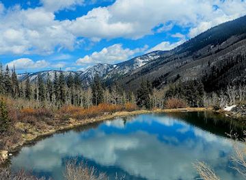 colorado/aspen/attraction/ashcroft-ghost-town
