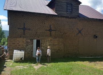 new-mexico/northeast-new-mexico/attraction/cleveland-roller-mill-museum