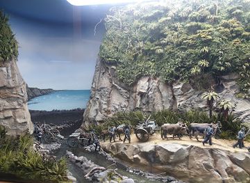 new-zealand/taranaki/attraction/tawhiti-museum