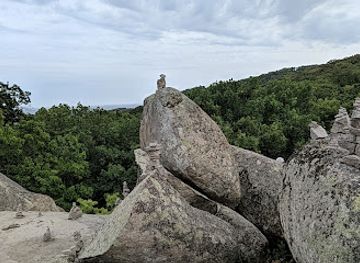 bulgaria/primorsko/attraction/rock-formations