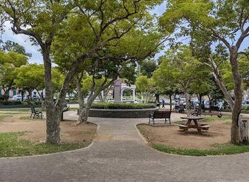 british-virgin-islands/jost-van-dyke/attraction/emancipation-garden