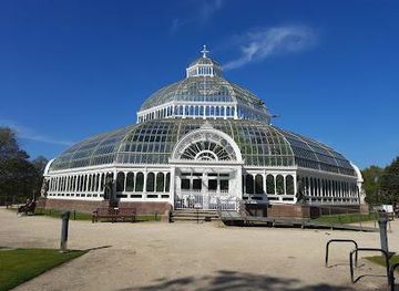 united-kingdom/chester/attraction/sefton-park-palm-house