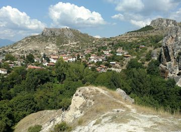 bulgaria/pirin-mountains/attraction/art-center-ilindentsi
