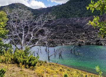 chile/araucania-region/attraction/malalcahuello-nalcas-national-reserve