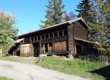 sweden/stockholm-archipelago/attraction/alvros-farmstead