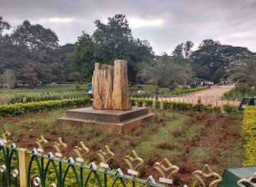 india/bengaluru/attraction/tree-fossil