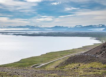iceland/skaftafell/attraction/almannaskaro