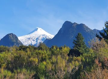 chile/pucon/attraction/mirador-valle-trancura