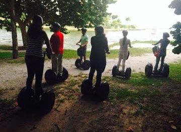 florida/fort-lauderdale/attraction/ultimate-florida-tours