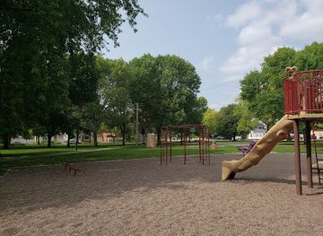 minnesota/winona/attraction/sinclair-park