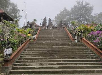 indonesia/bali/attraction/pura-puncak-penulisan