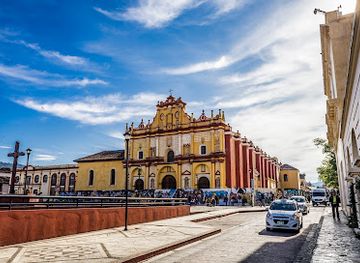 mexico/chiapas/san-cristobal-de-las-casas/attraction/catedral-de-san-cristobal-de-las-casas