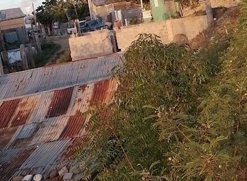 dominican-republic/santiago/attraction/la-bendicion-calle-1