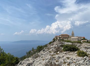 croatia/kvarner/attraction/panoramic-view