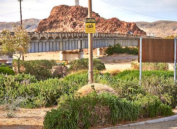 california/colorado-desert/attraction/western-america-railroad-museum