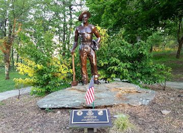 maryland/frederick/attraction/gambrill-state-park