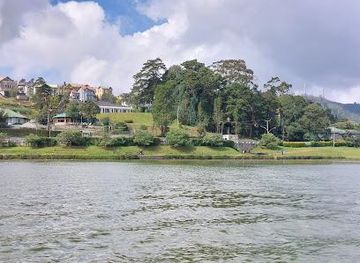 sri-lanka/kandy/attraction/lake-gregory