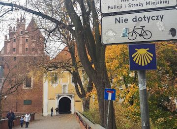 poland/olsztyn/attraction/szlak-sw-jakuba