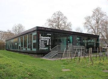 austria/vienna/attraction/kunsthalle-wien-karlsplatz