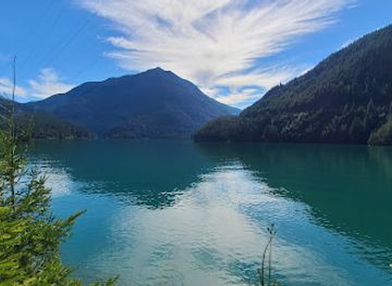 washington/north-cascades-national-park/attraction/thunder-creek-trailhead