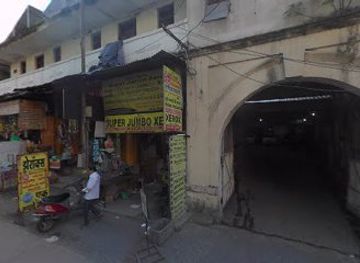 india/nagpur/attraction/cenin-safaris