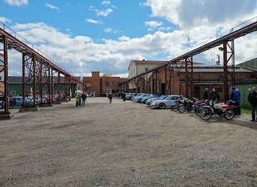 sweden/ostergotland/attraction/assa-industri-och-bilmuseum