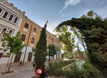spain/murcia/attraction/museum-of-the-university-of-murcia